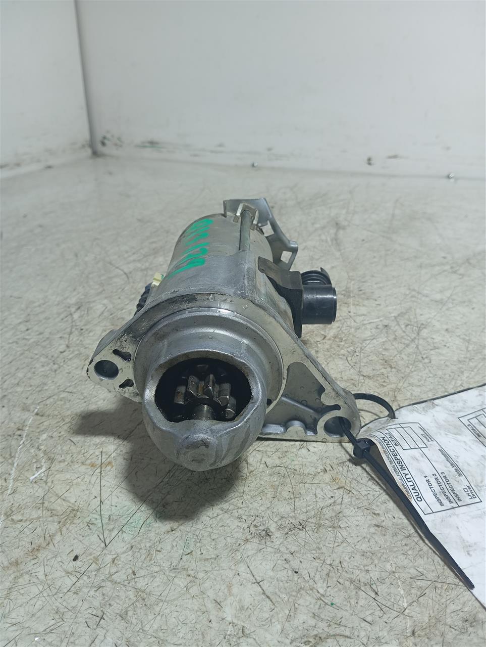 Part image 6