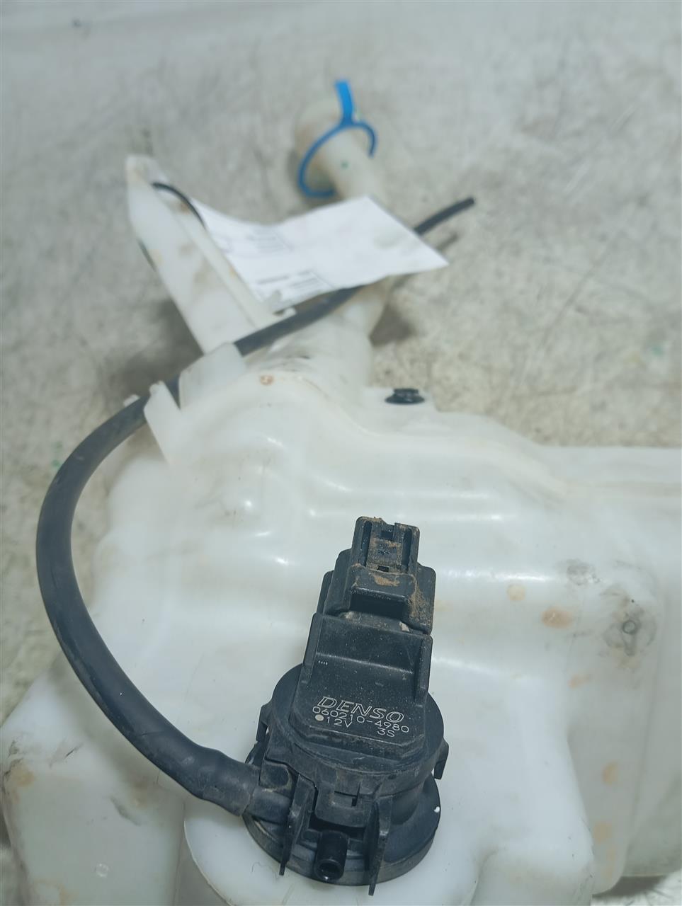 Part image 5