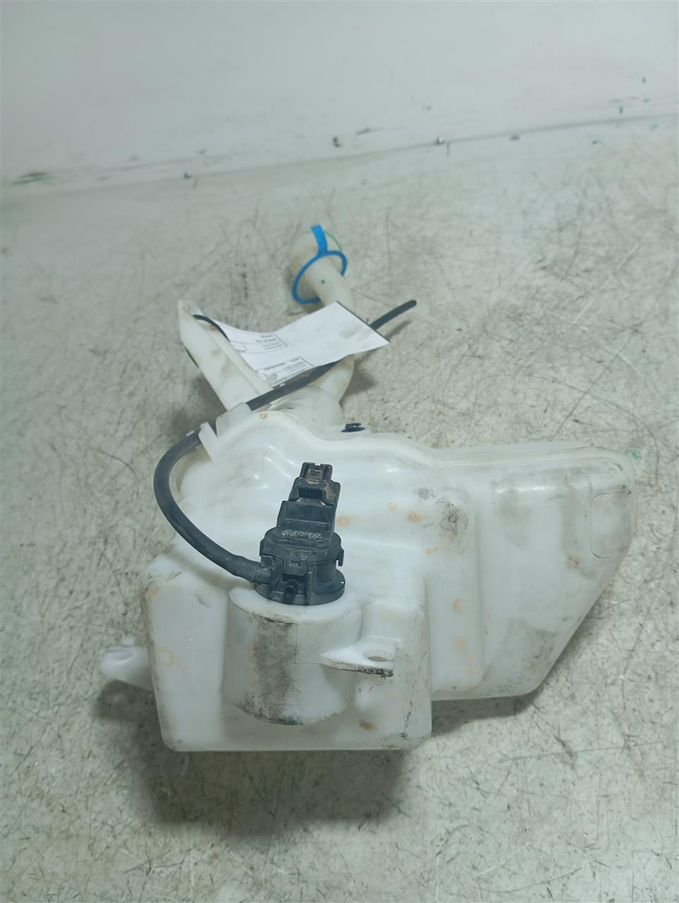 Part image 6