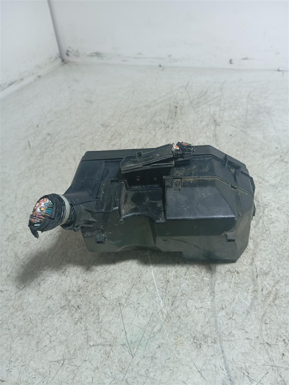 Part image 5