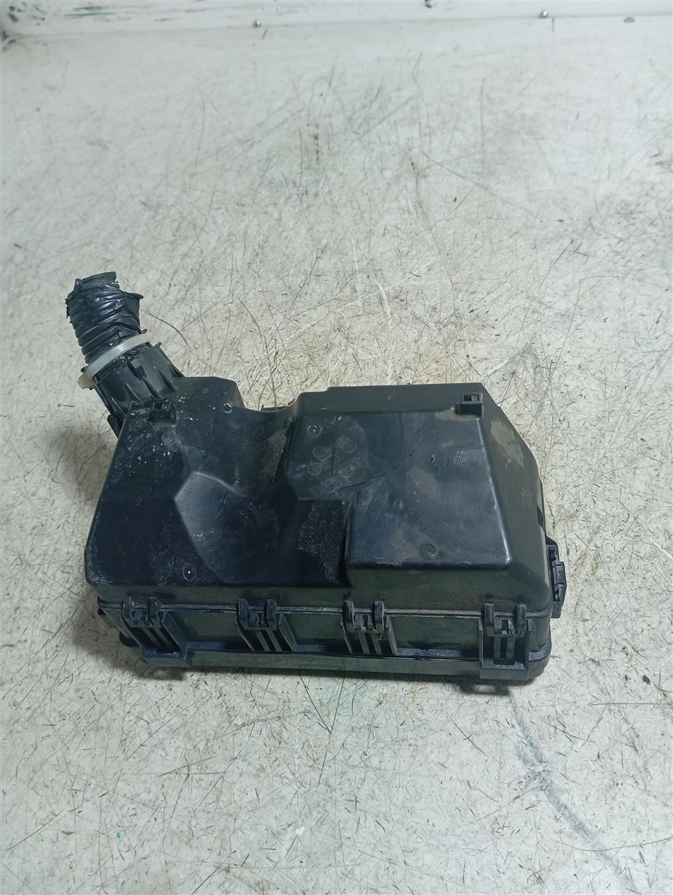 Part image 6