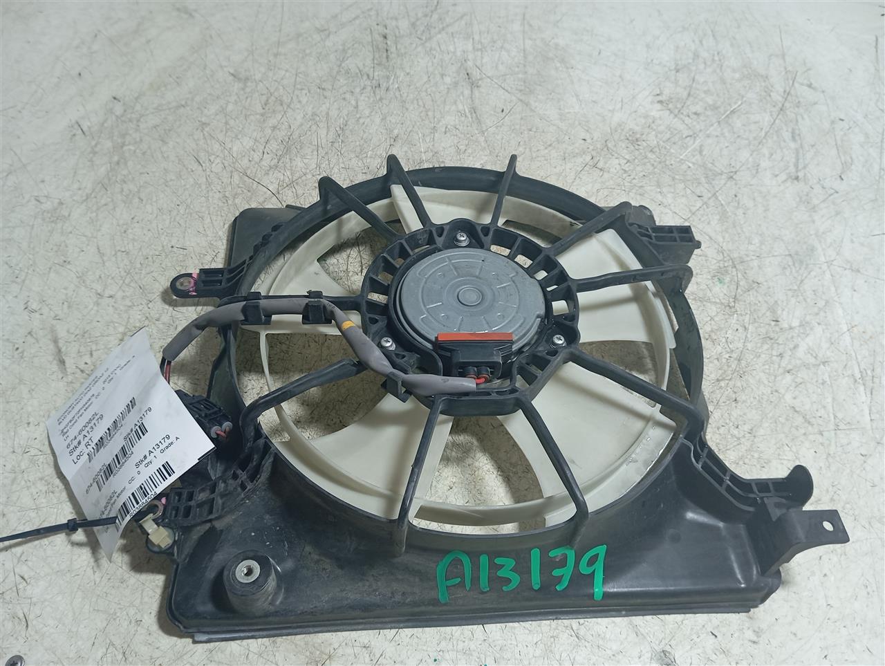 Part image 1