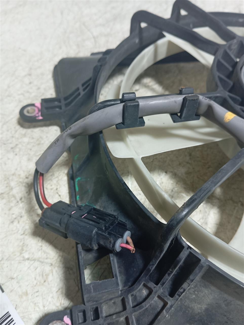 Part image 2