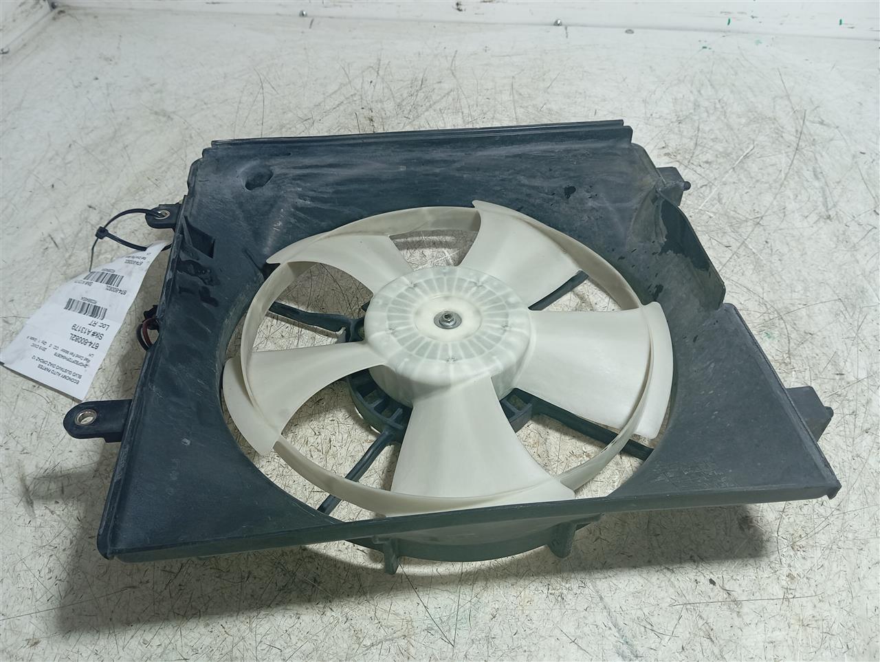 Part image 4