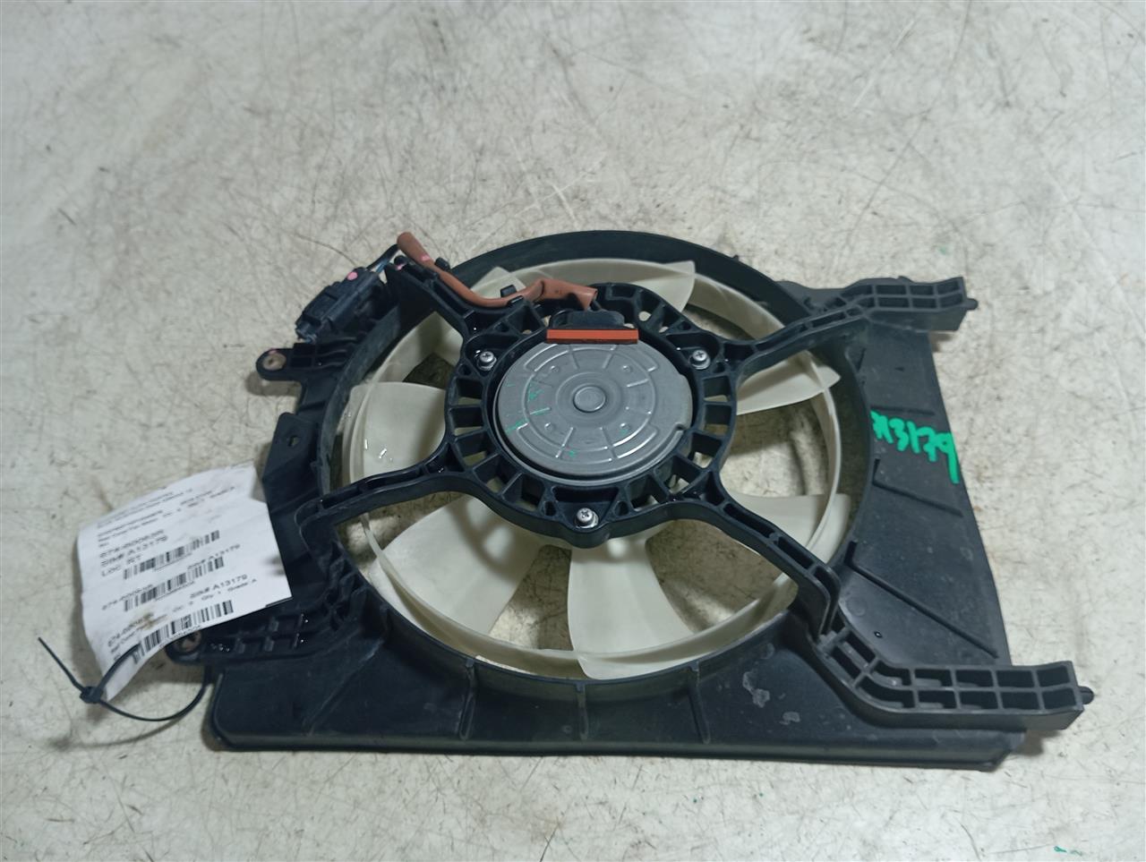 Part image 1