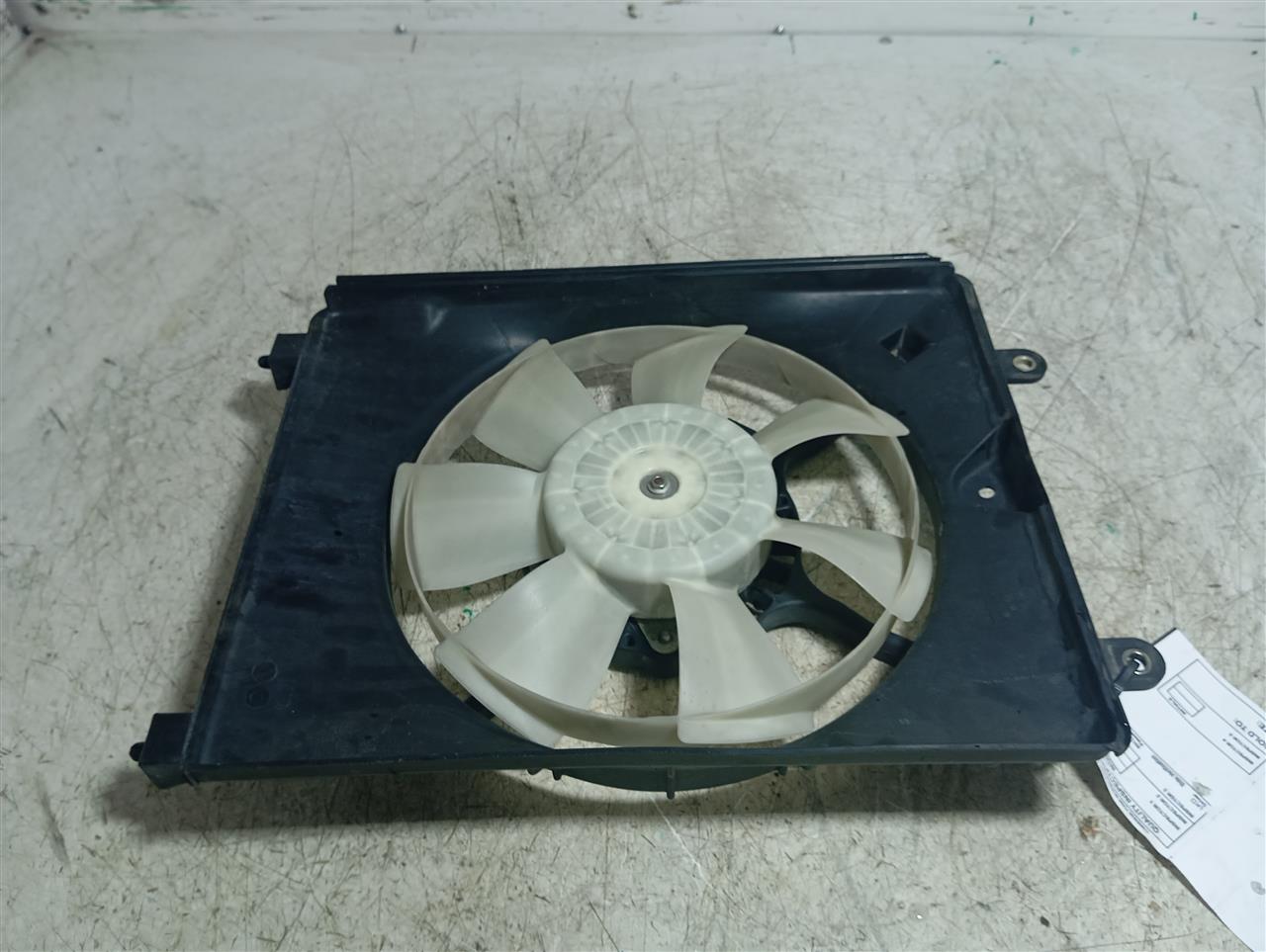 Part image 4