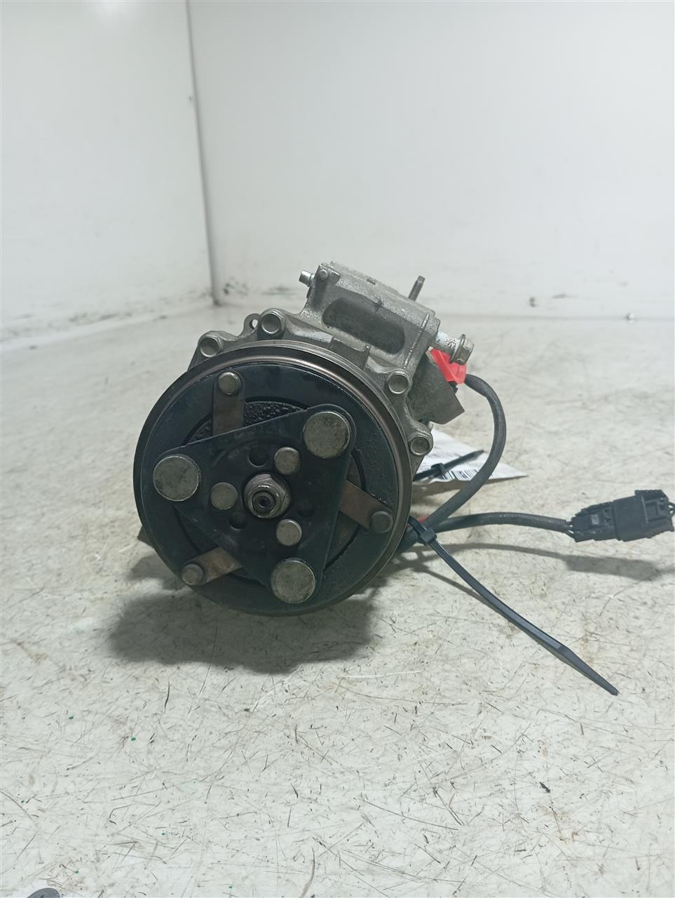 Part image 2