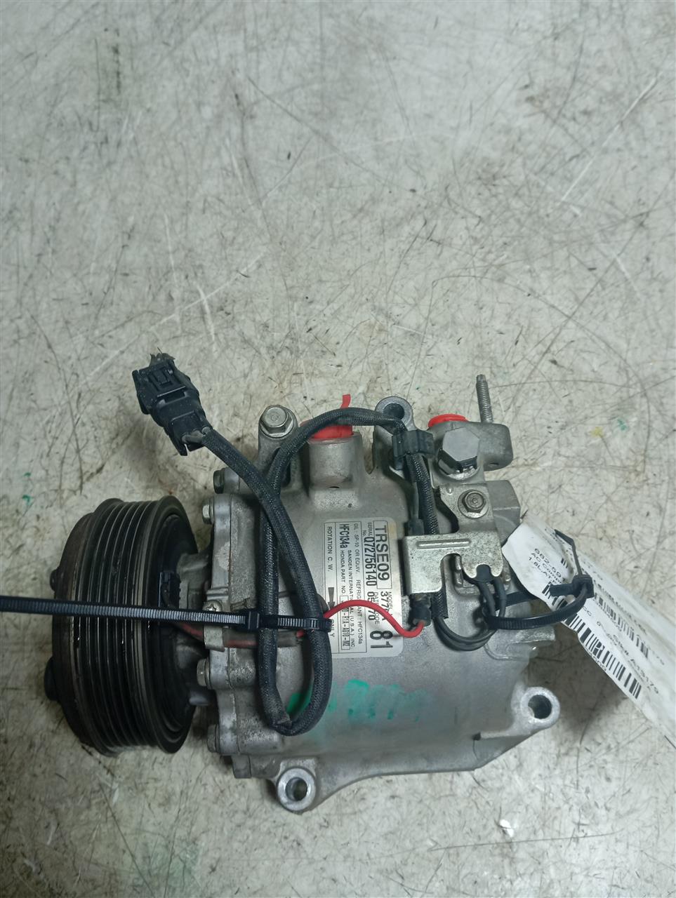 Part image 3
