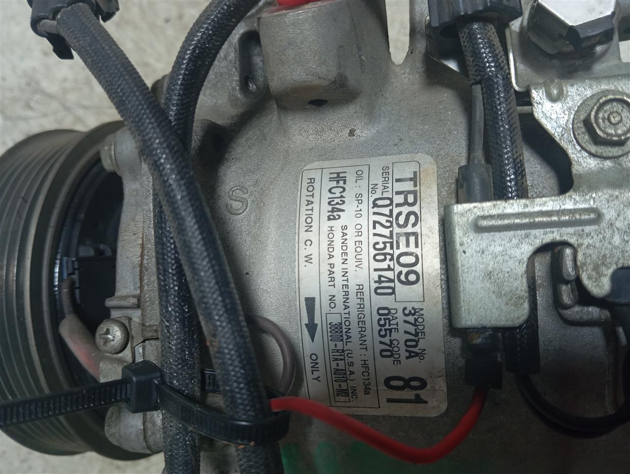 Part image 4