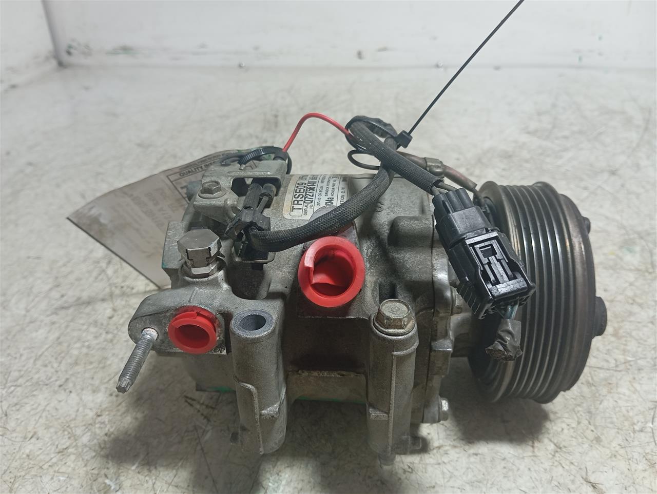 Part image 5