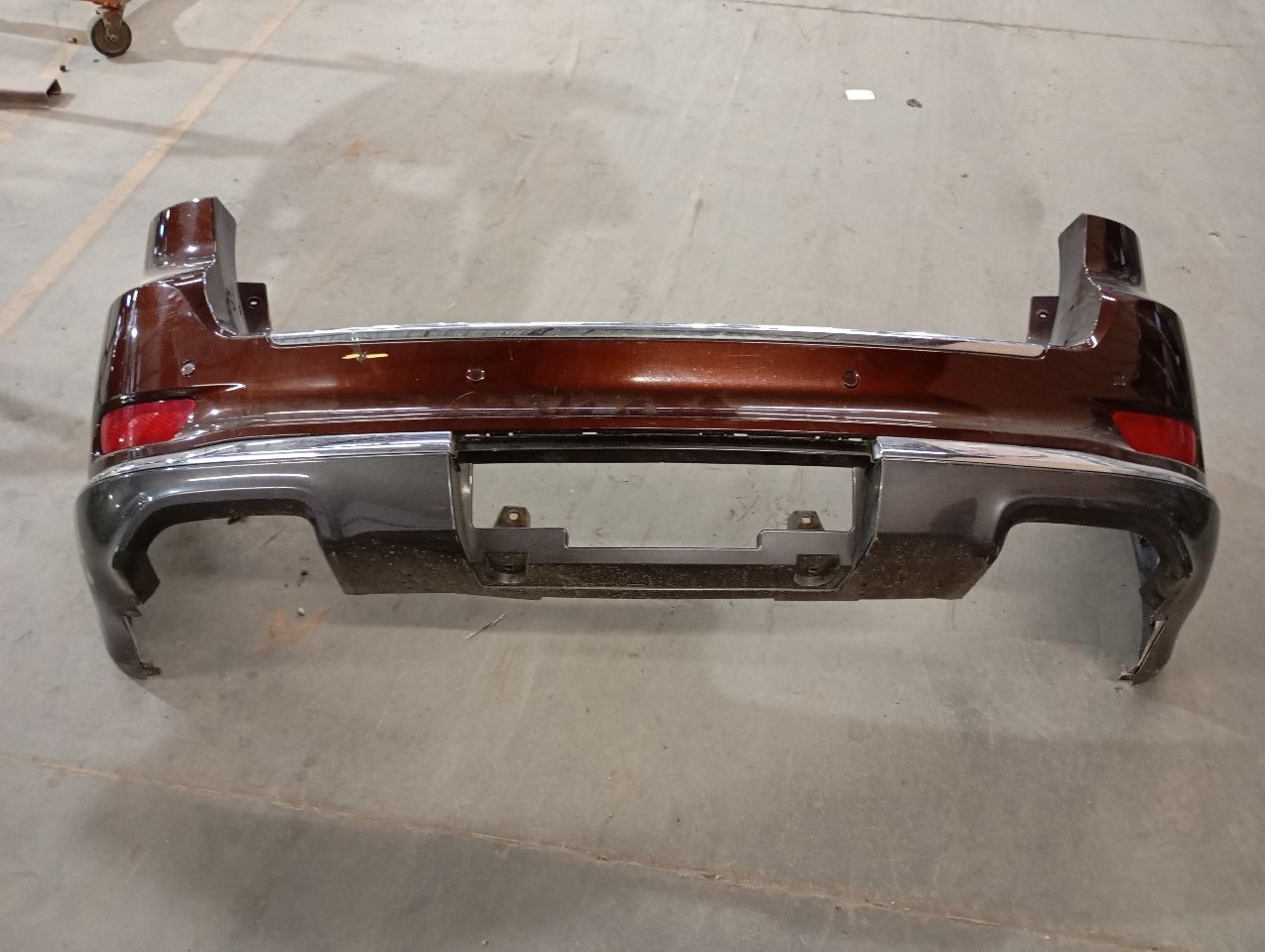 Part image 1