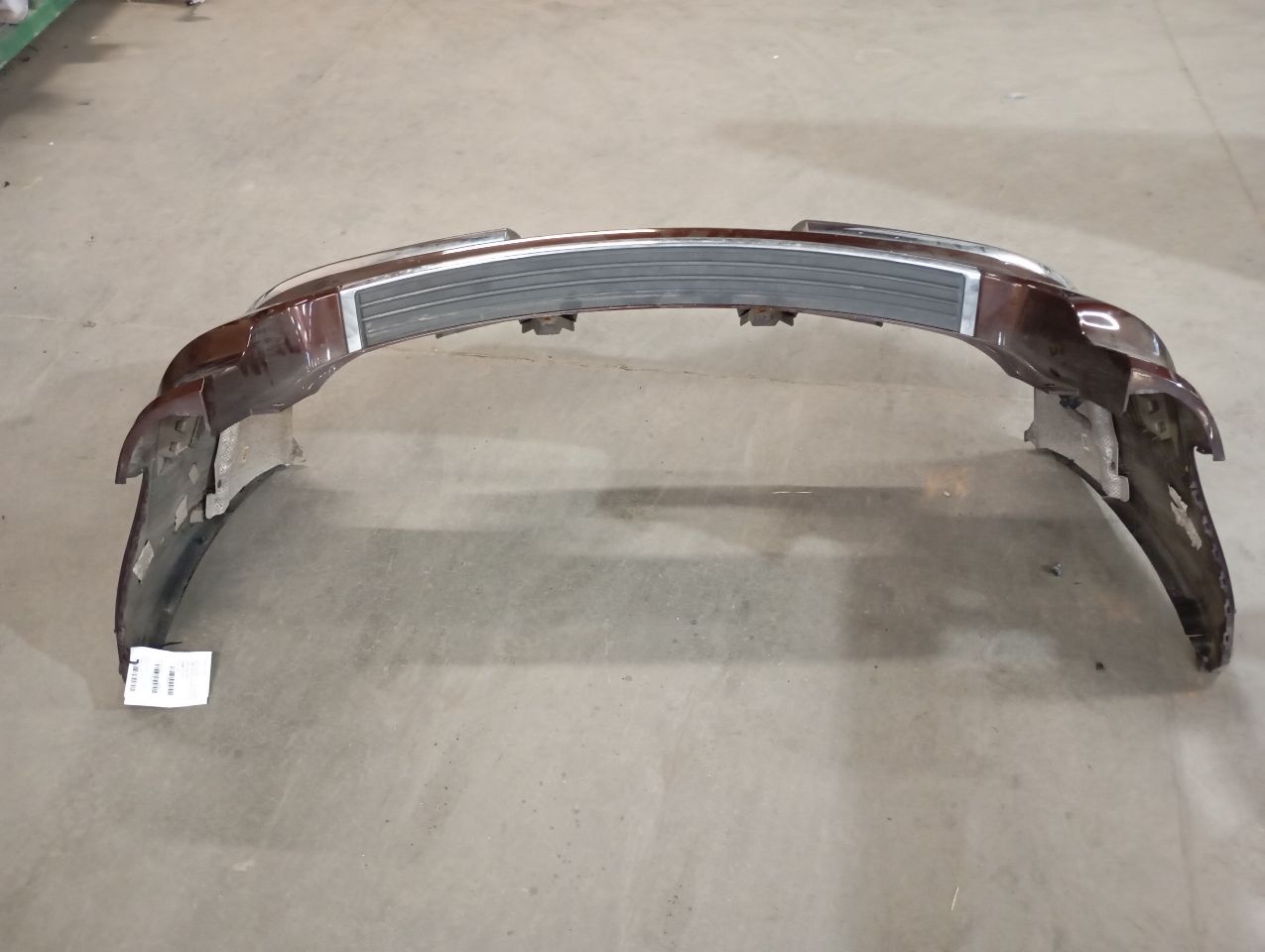 Part image 6