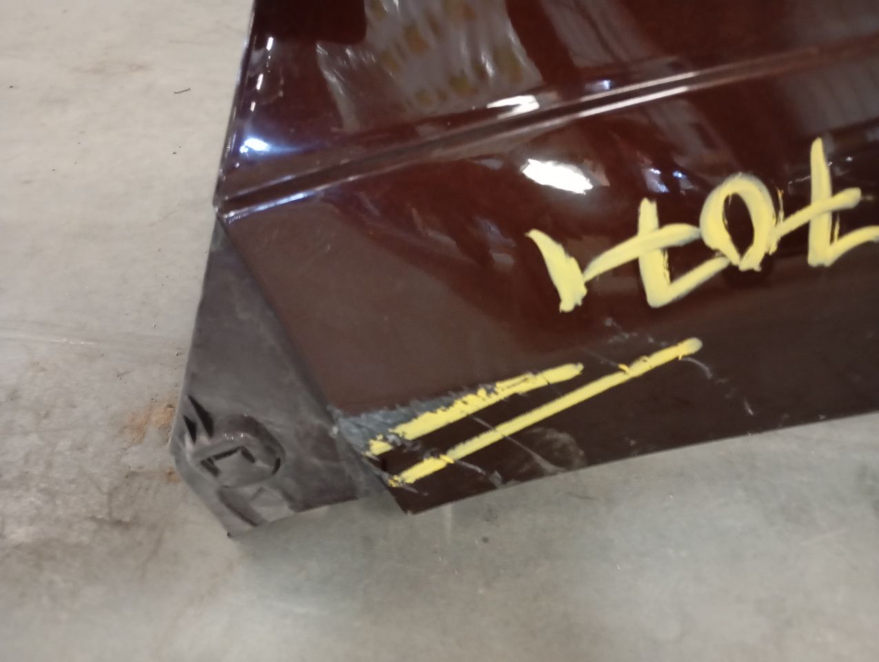 Part image 7