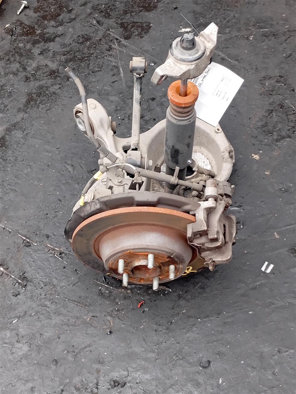 Part image 2