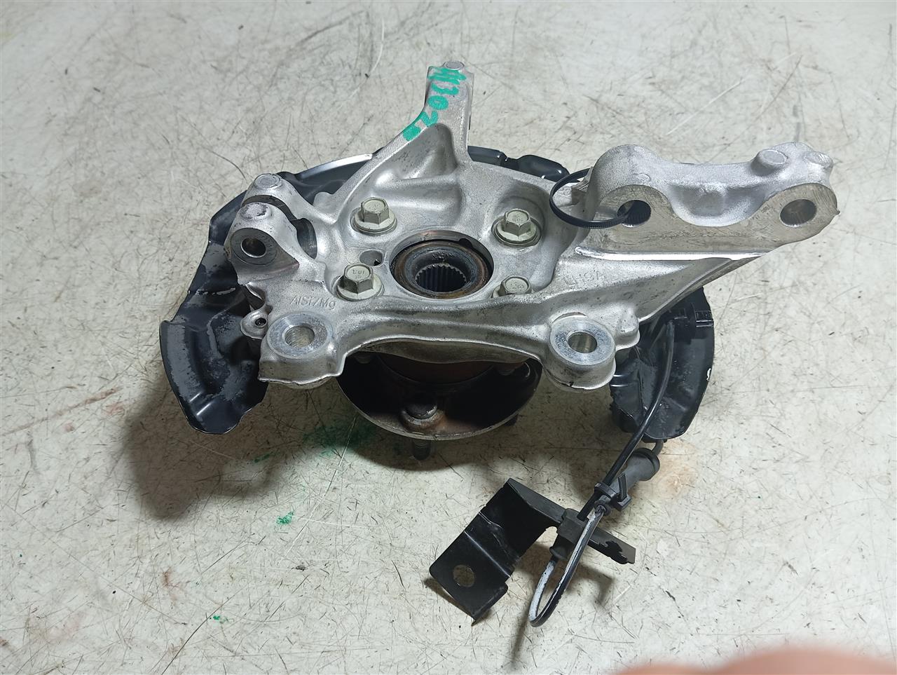 Part image 3