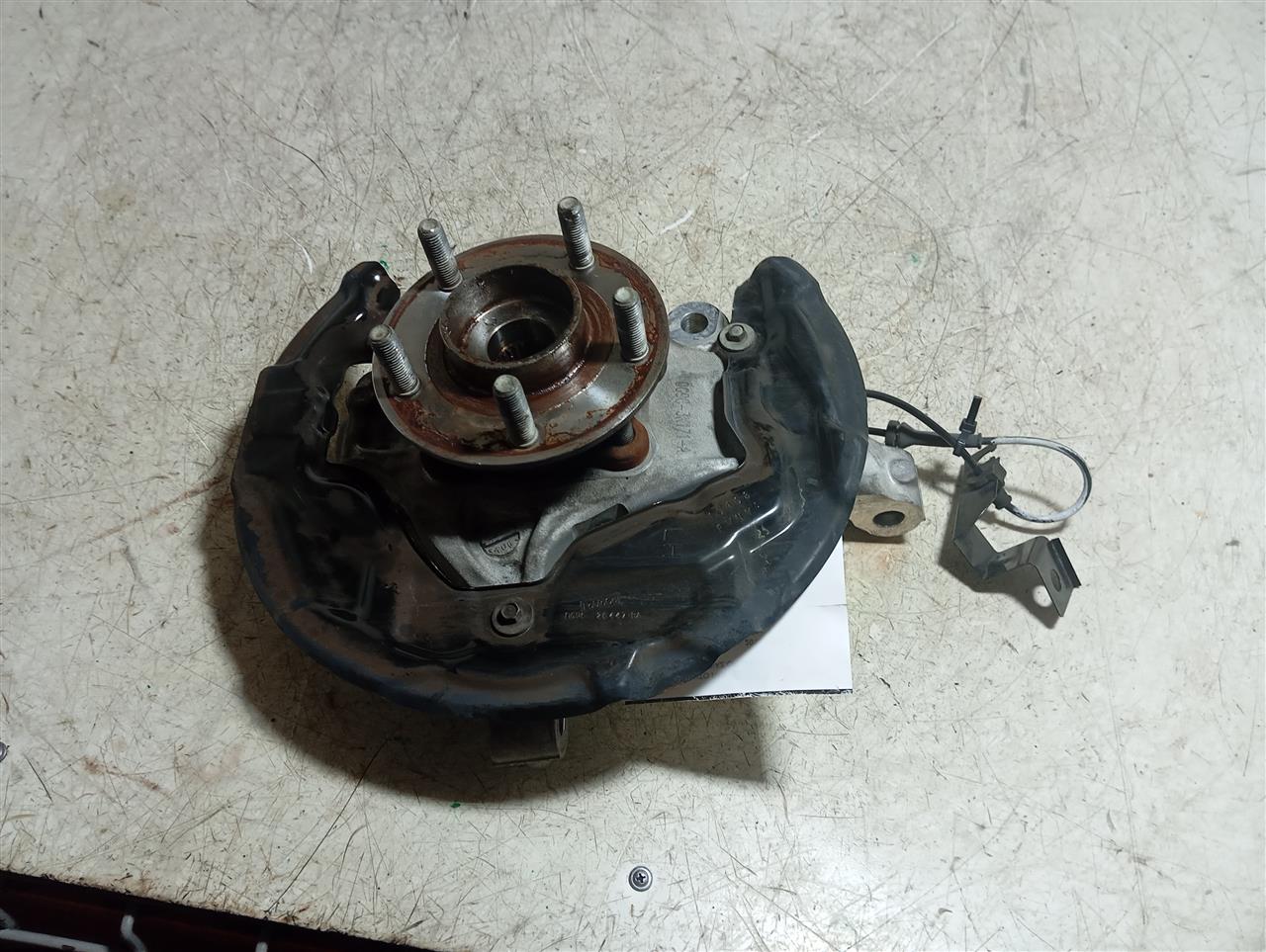 Part image 4