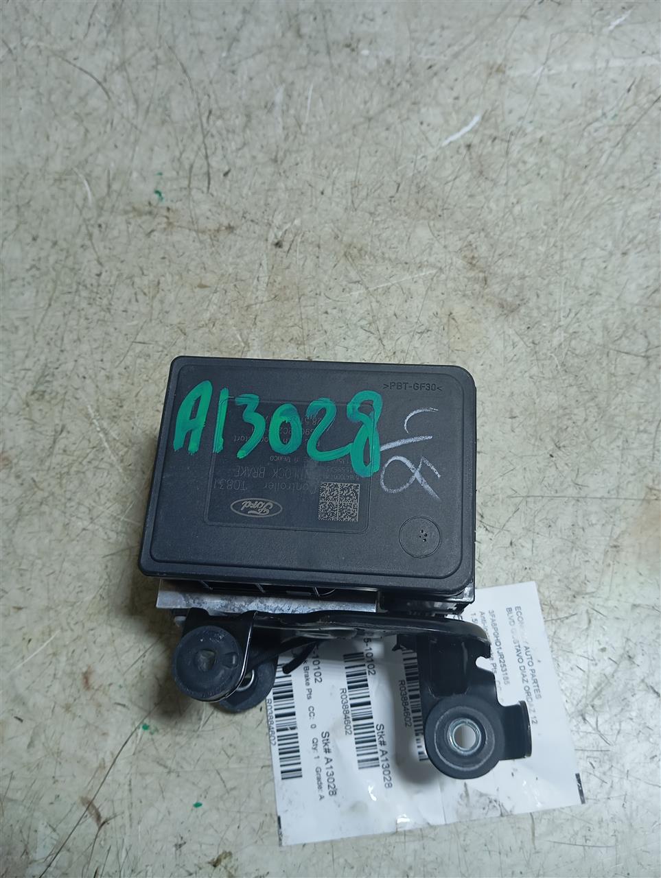 Part image 1
