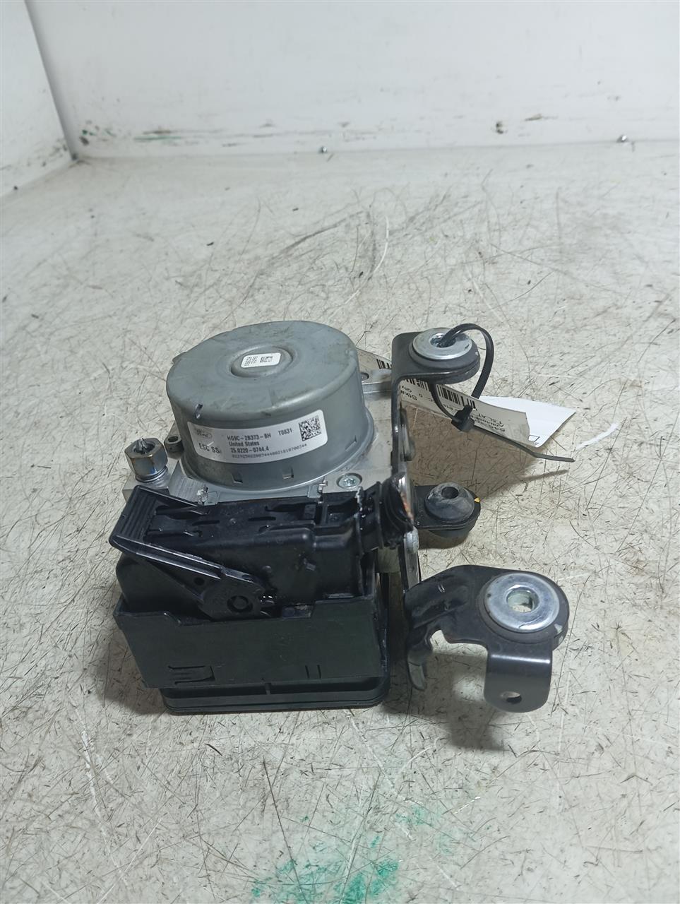 Part image 4