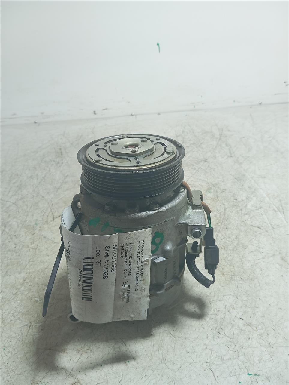 Part image 2