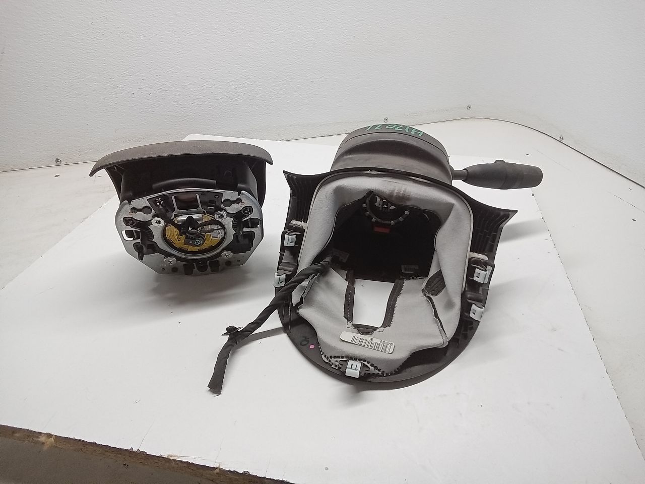 Part image 2