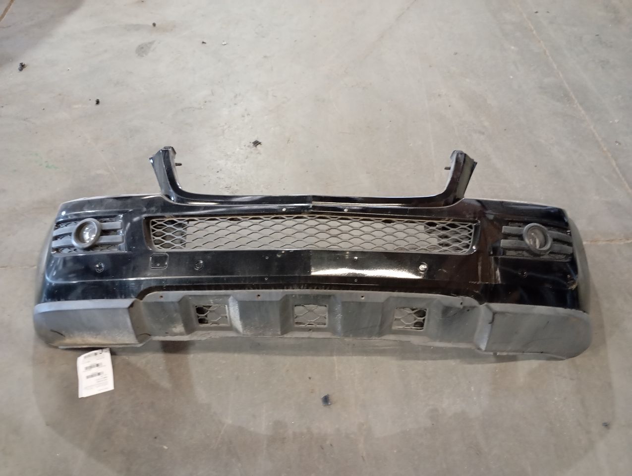Part image 1