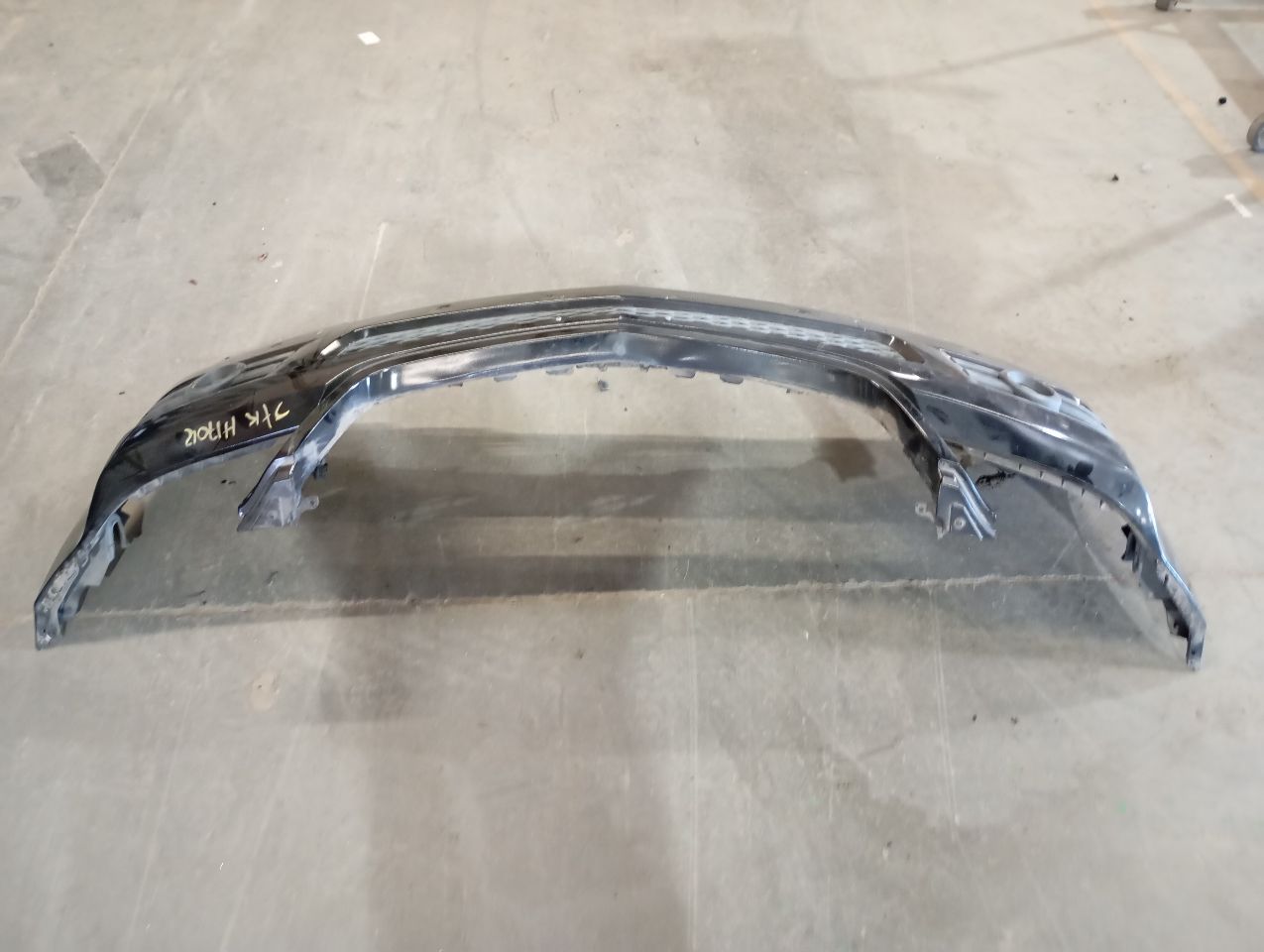 Part image 4