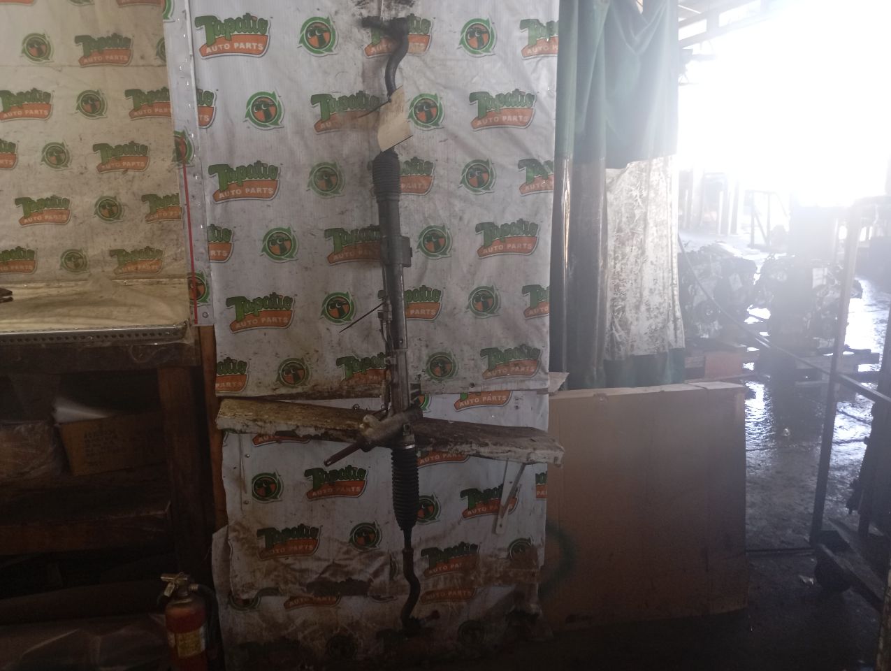 Part image 1