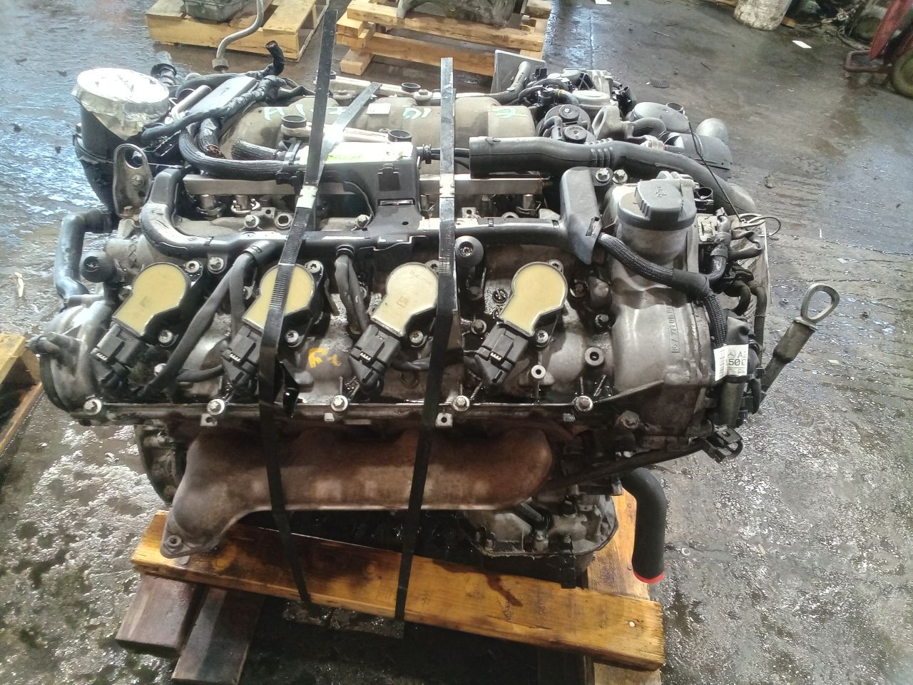 Part image 1