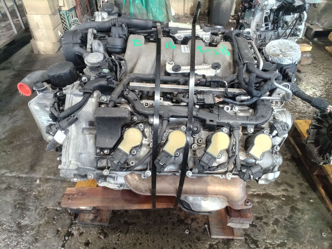 Part image 3