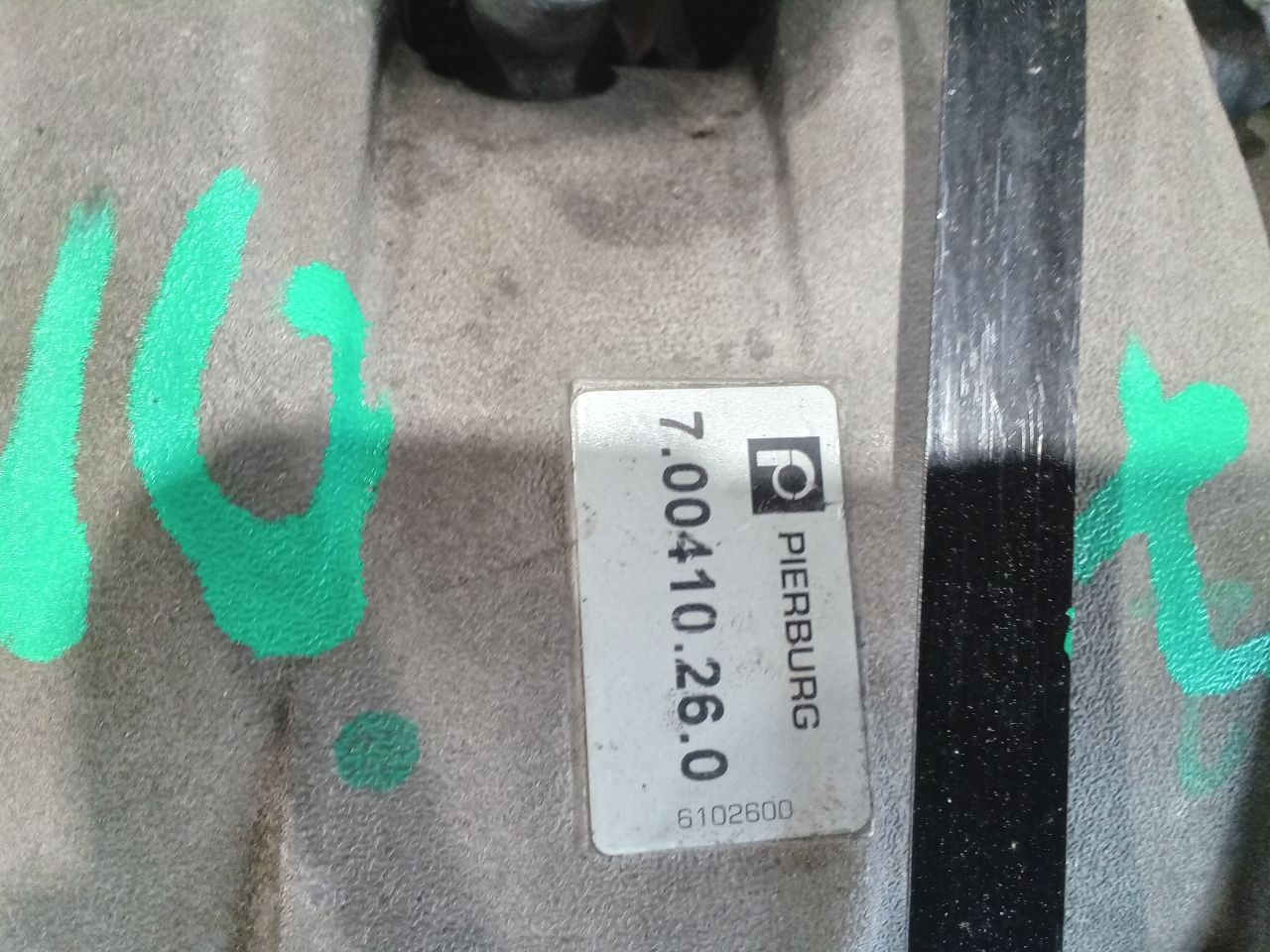 Part image 5