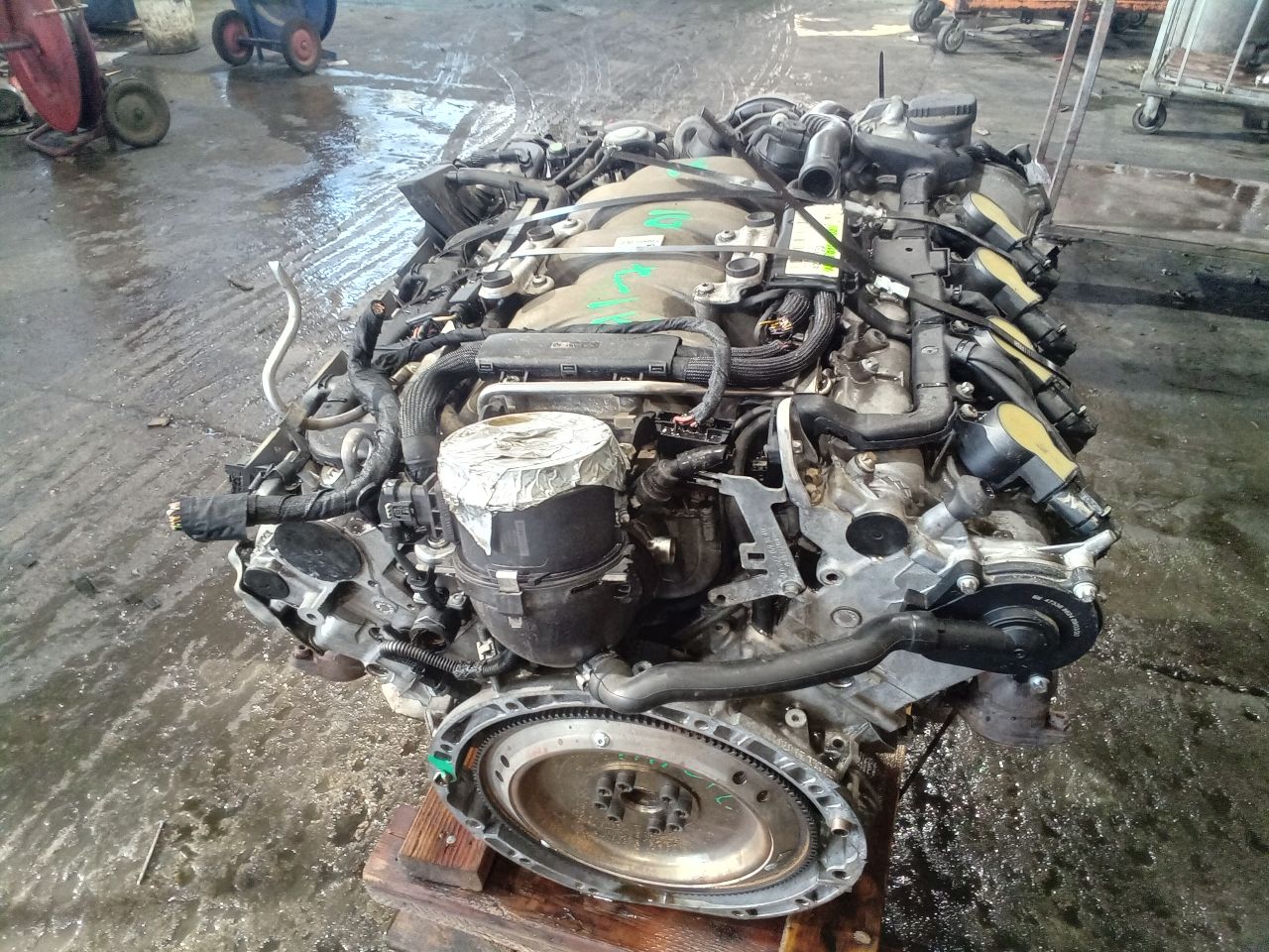Part image 6
