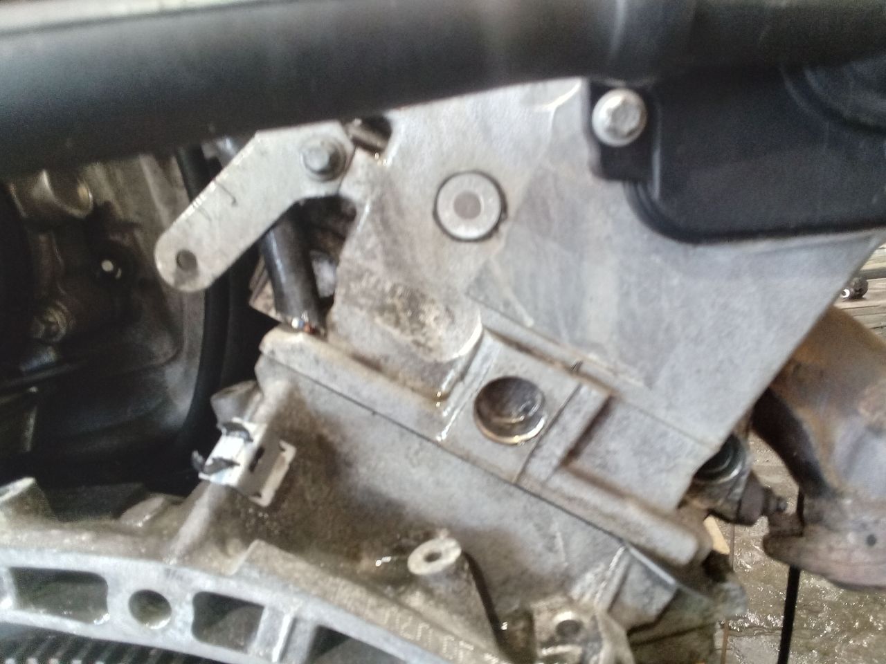 Part image 7