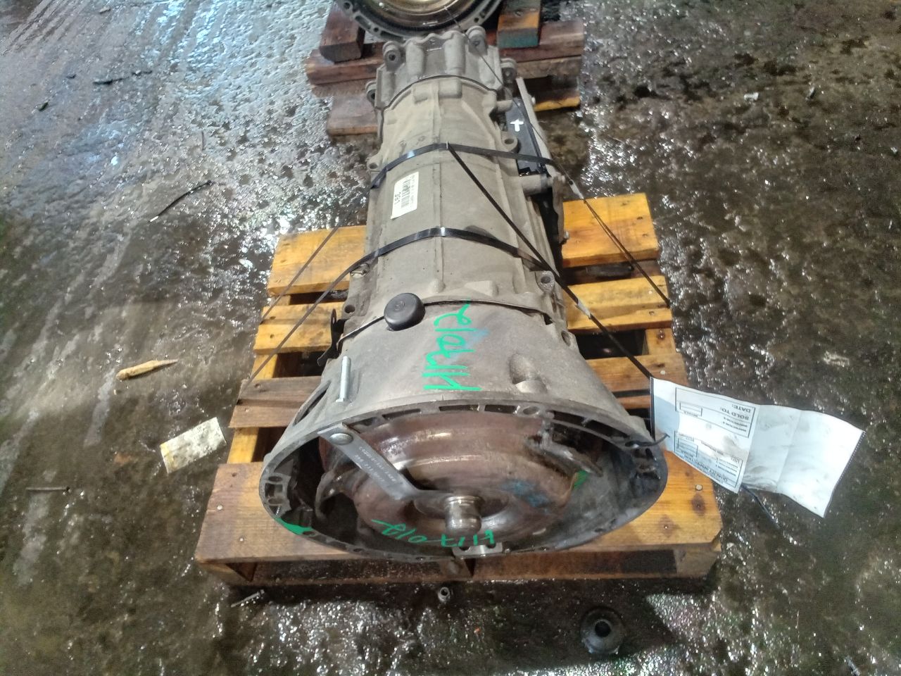 Part image 5