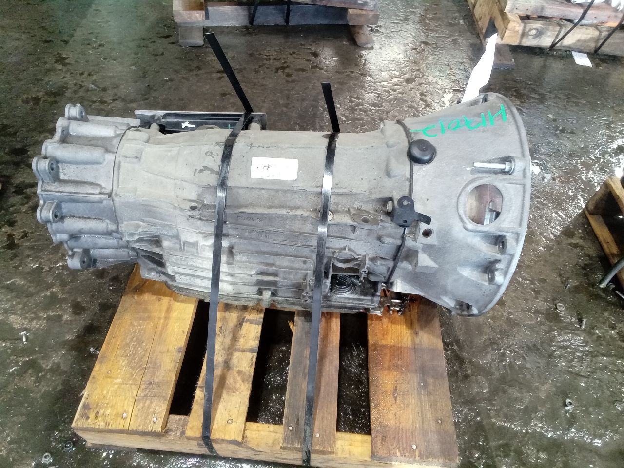 Part image 6