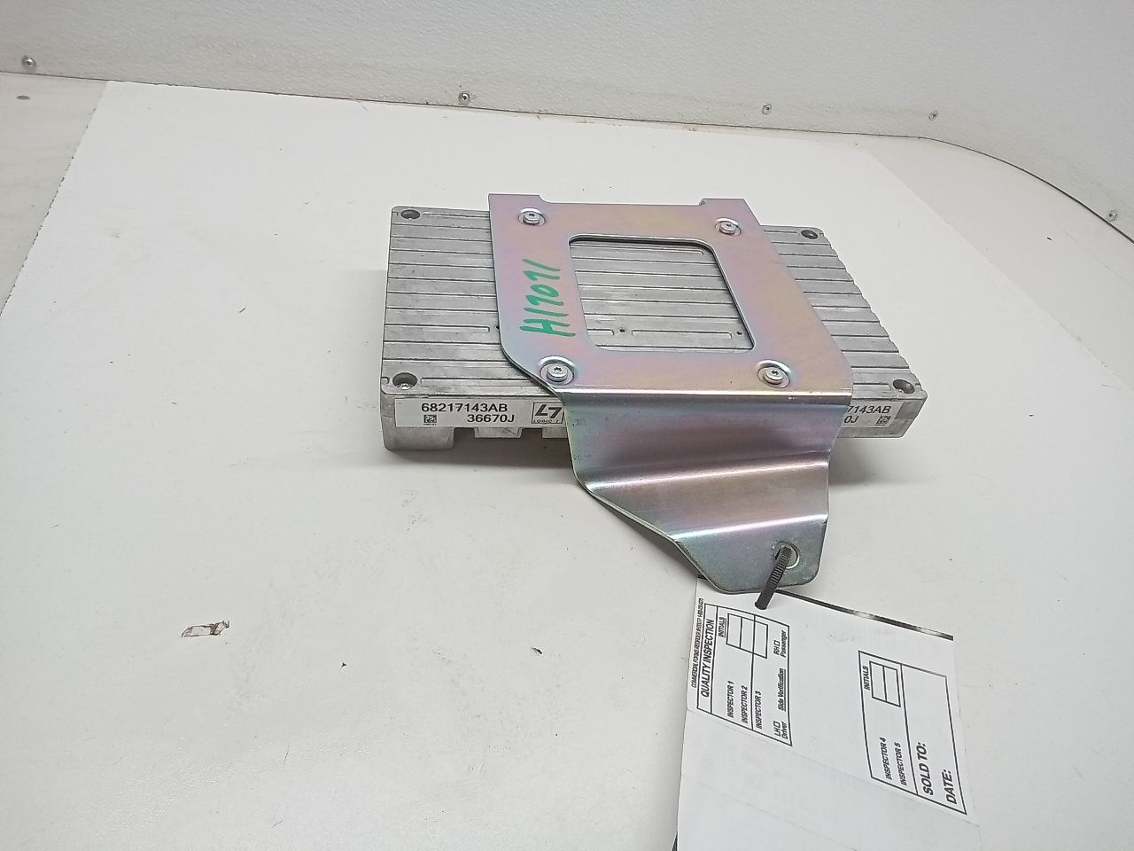 Part image 1