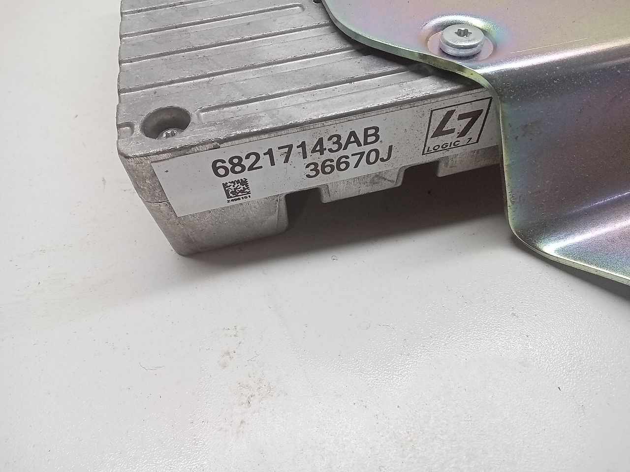 Part image 2