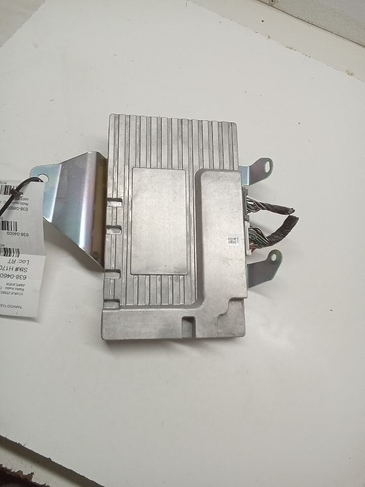 Part image 3