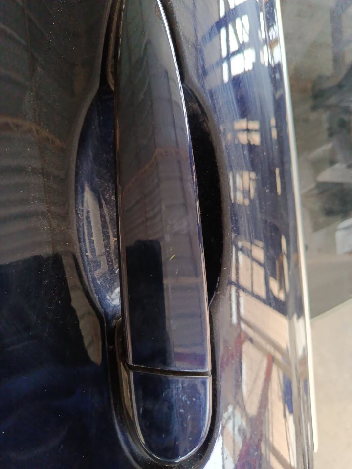 Part image 7
