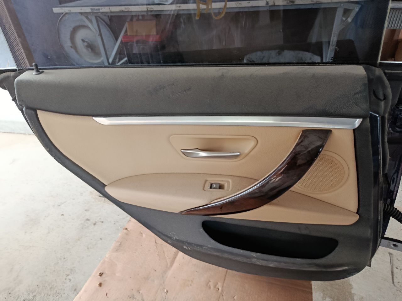 Part image 8