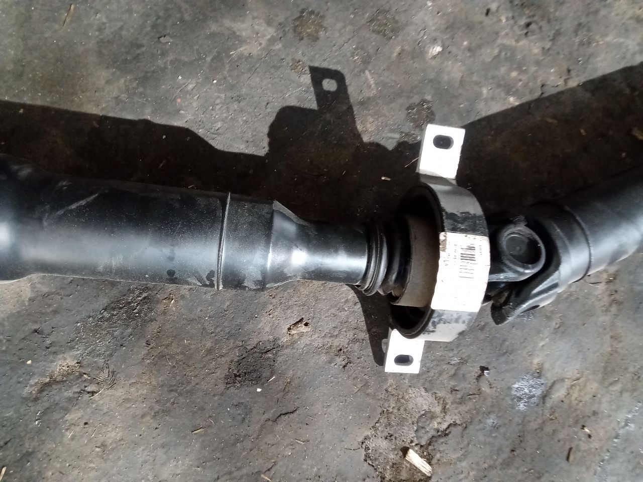Part image 3