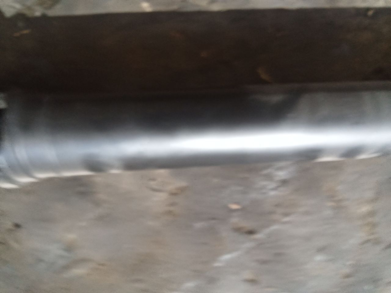Part image 5