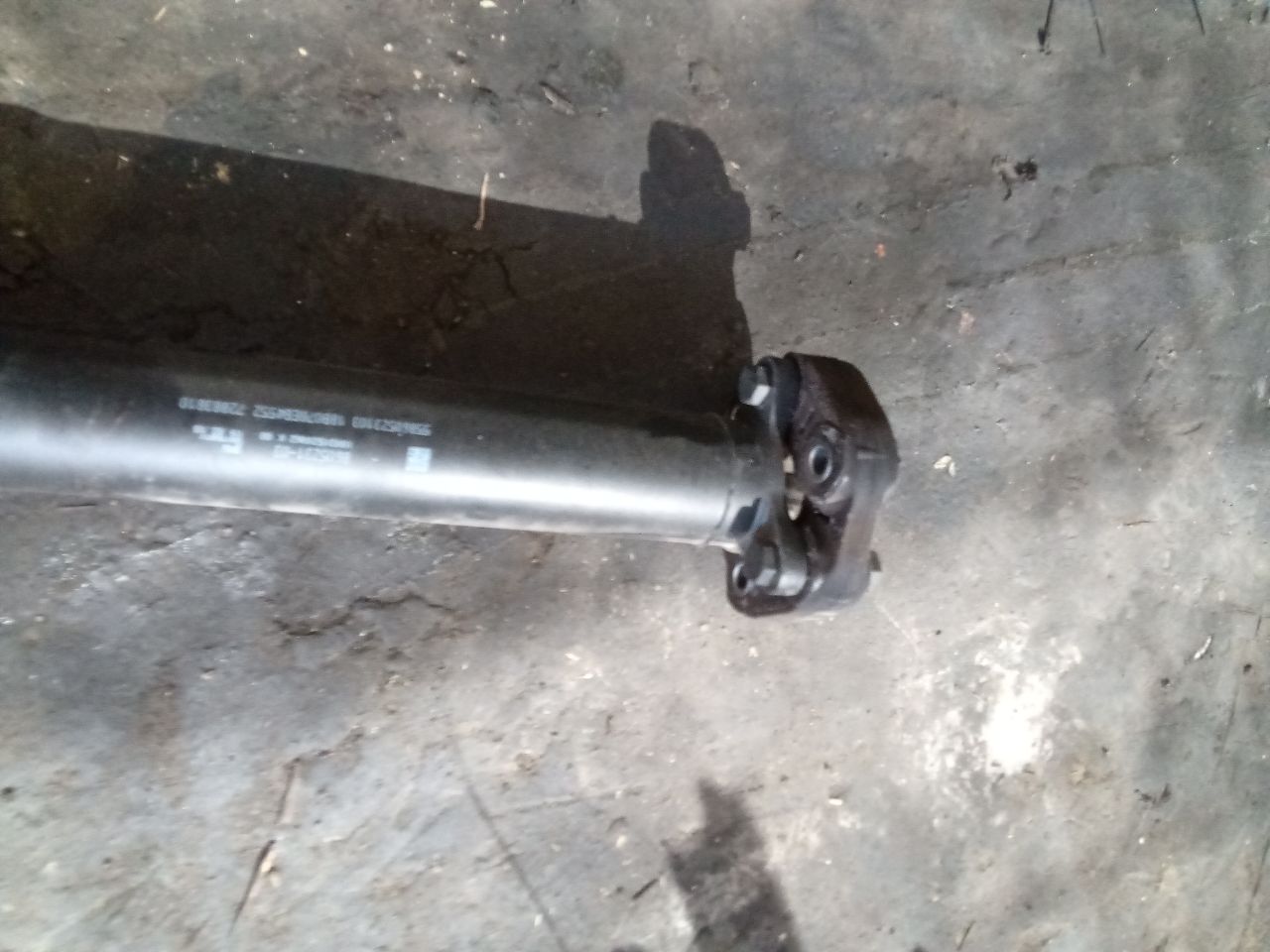 Part image 6