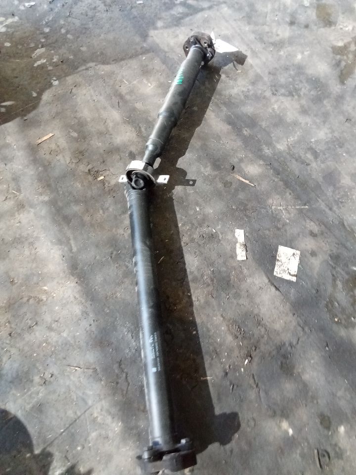 Part image 8