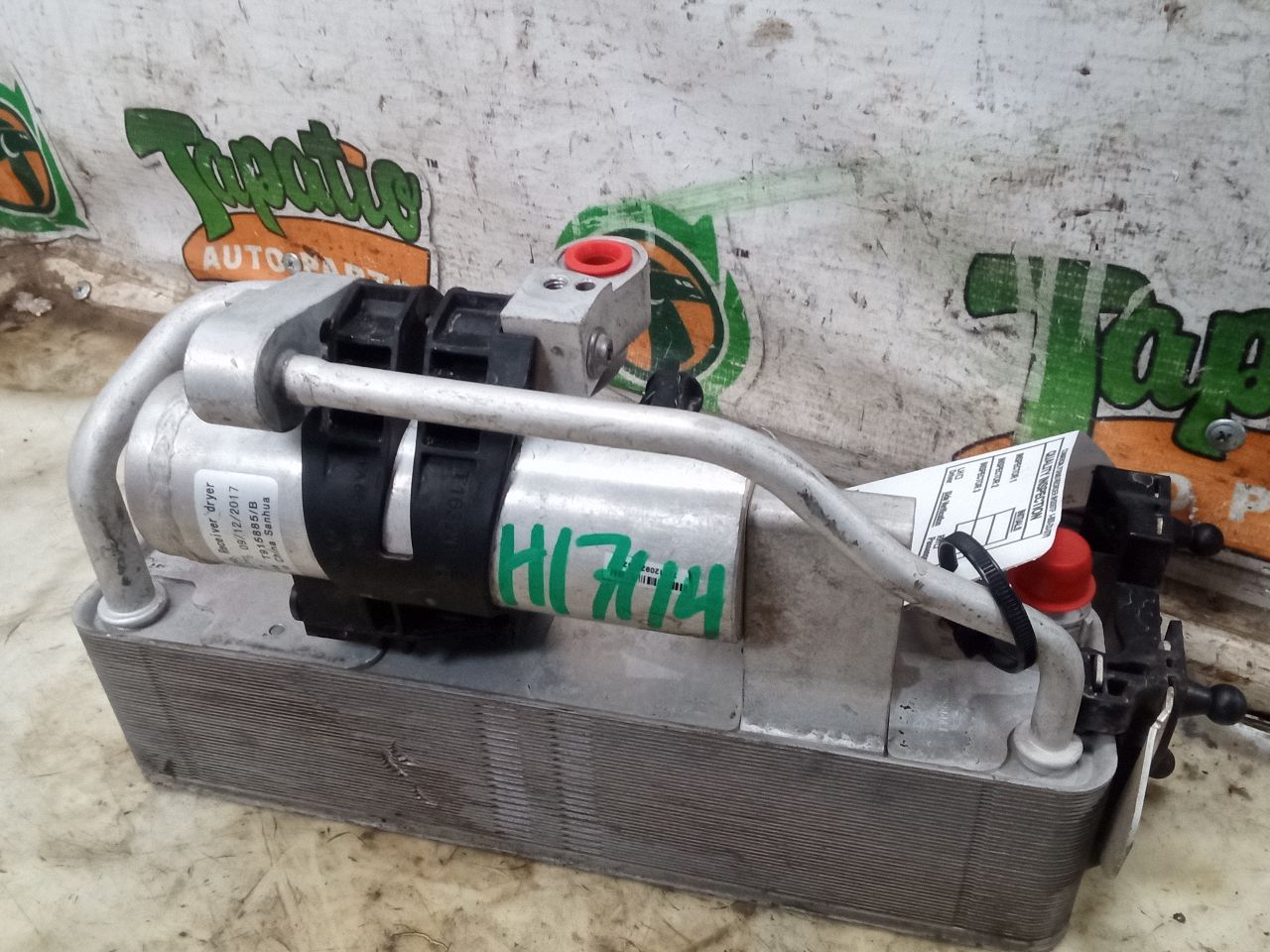 Part image 6