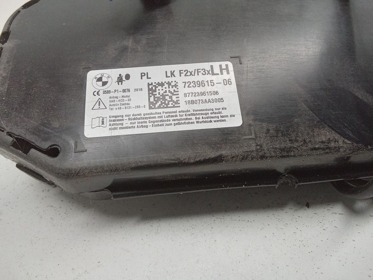 Part image 2