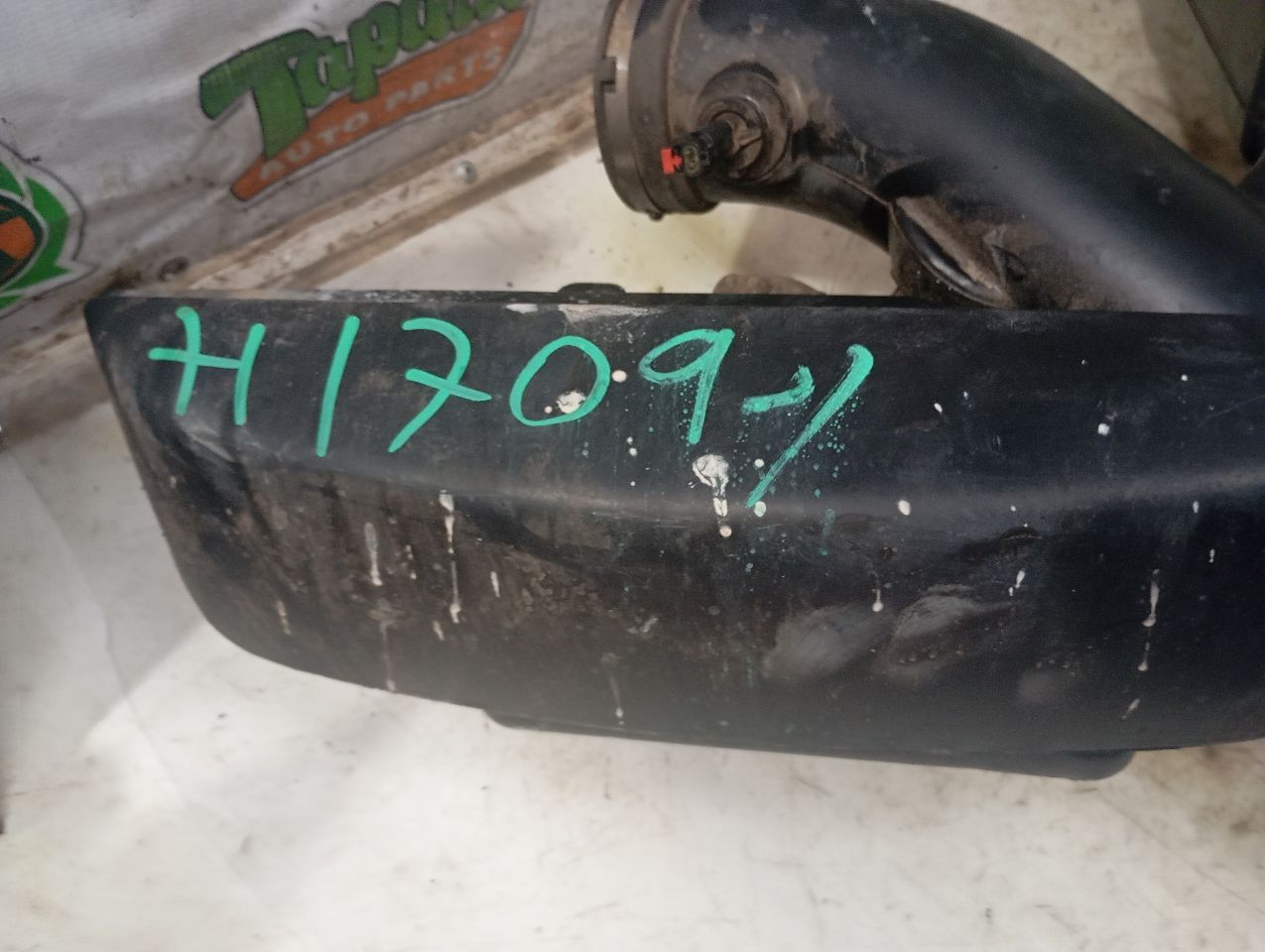 Part image 2
