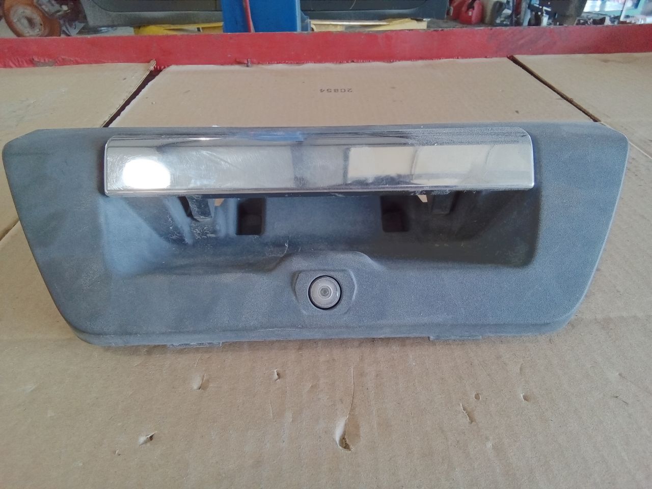 Part image 2