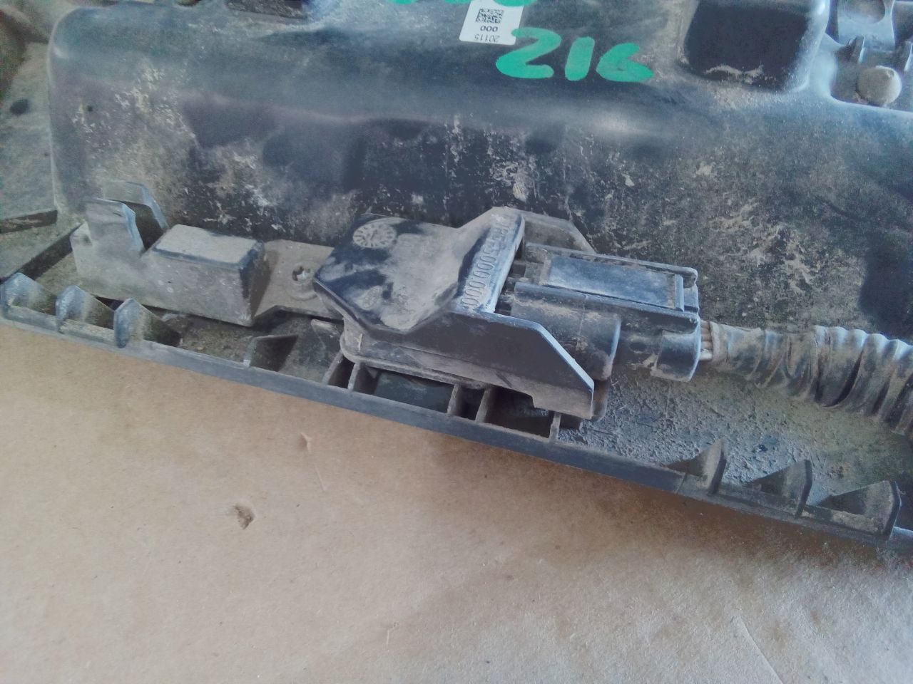 Part image 5