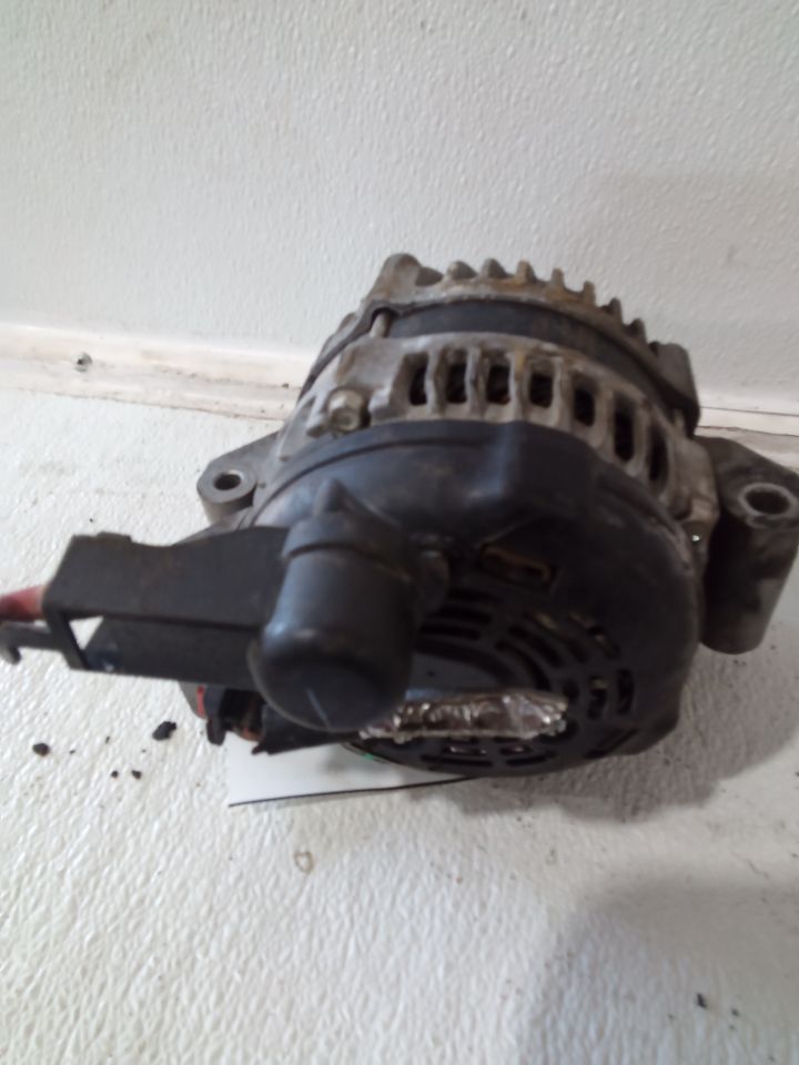 Part image 5