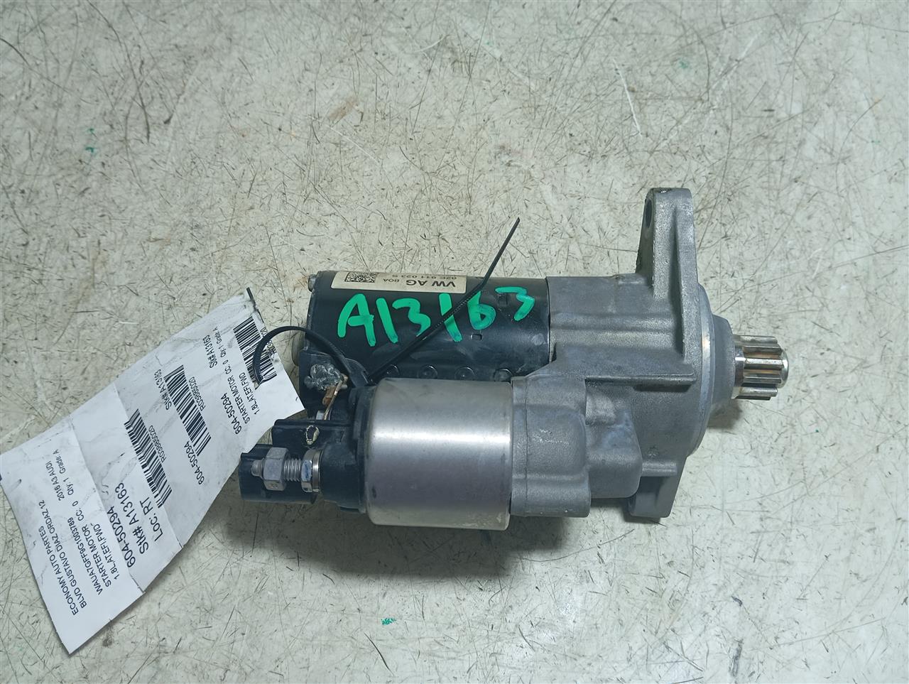 Part image 1